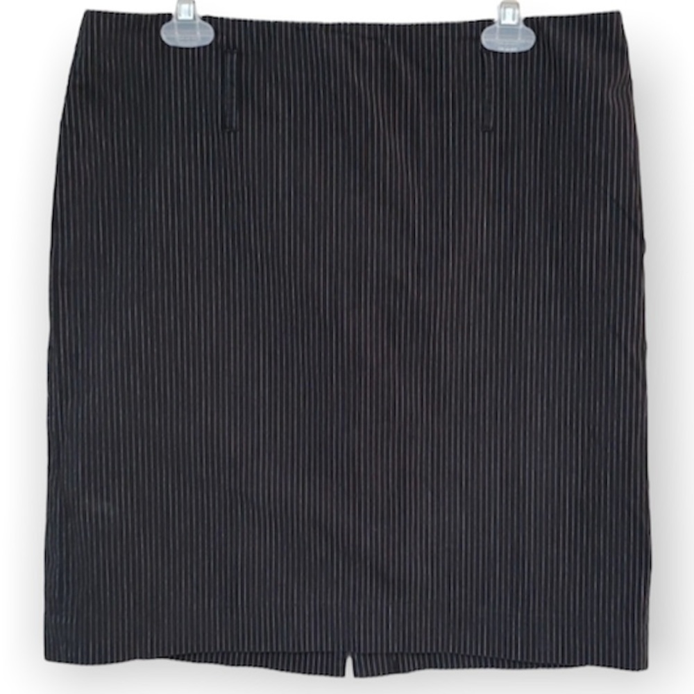 Ralph Ralph Lauren Skirt 12